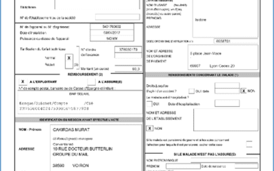 WiiS Digital – Dématérialisation de la gestion Forfaits Techniques